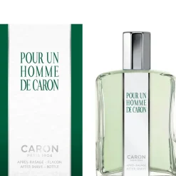Caron Après-Rasage|- Pour Un Homme de - Après-rasage