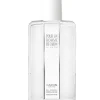 Caron Gel Douche|Gel Douche|- Pour Un Homme de Le Matin - Gel Douche Corps & Cheveux 200 ml