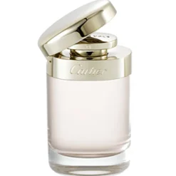 Cartier Eau De Parfum|- Baiser Volé - Eau de Parfum