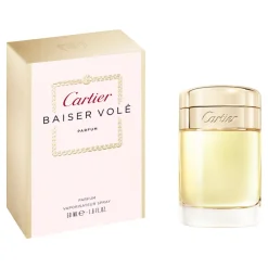 Cartier Eau De Parfum|- Baiser Volé - Parfum
