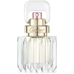 Cartier Eau De Parfum|- Carat - Eau de Parfum