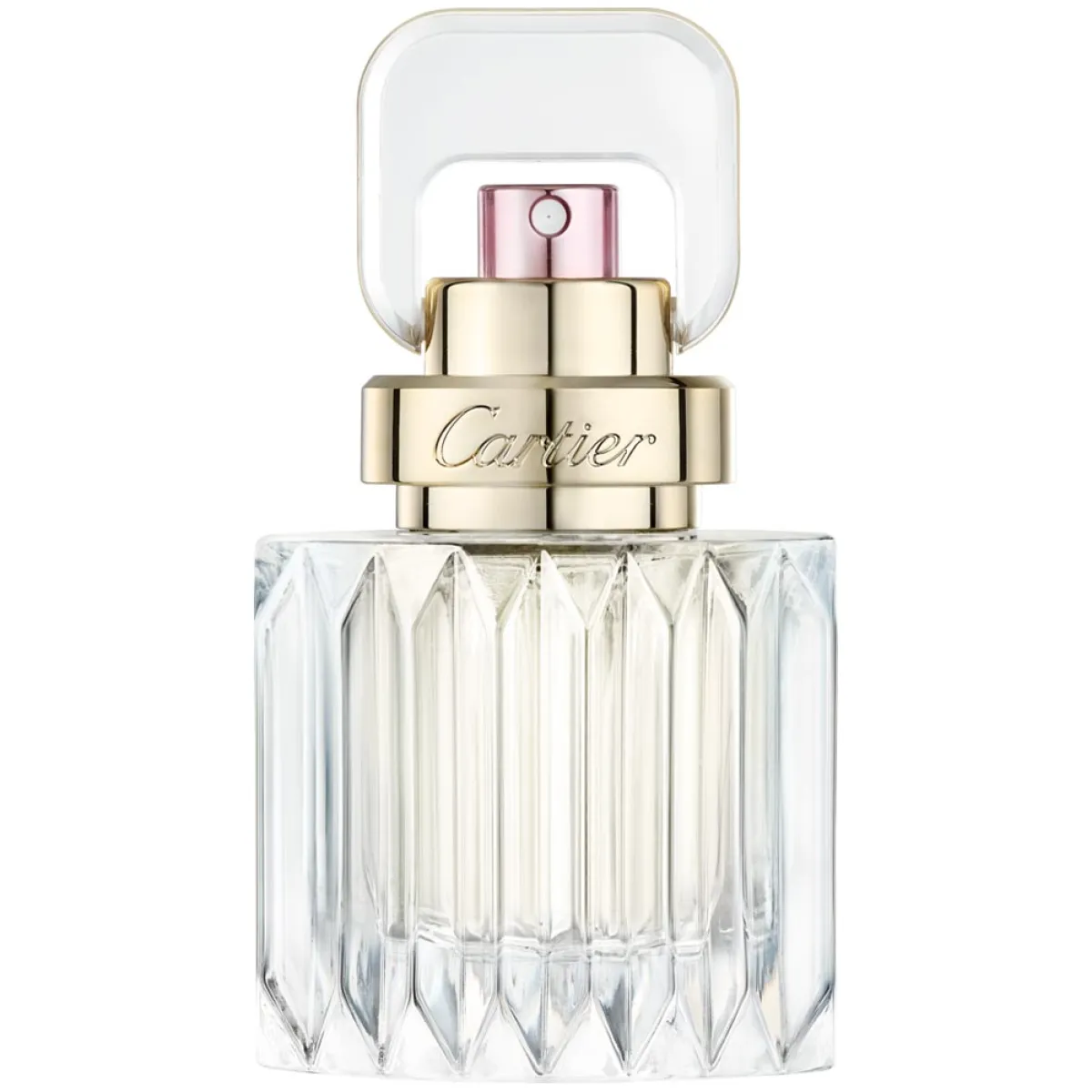 Cartier Eau De Parfum|- Carat - Eau de Parfum