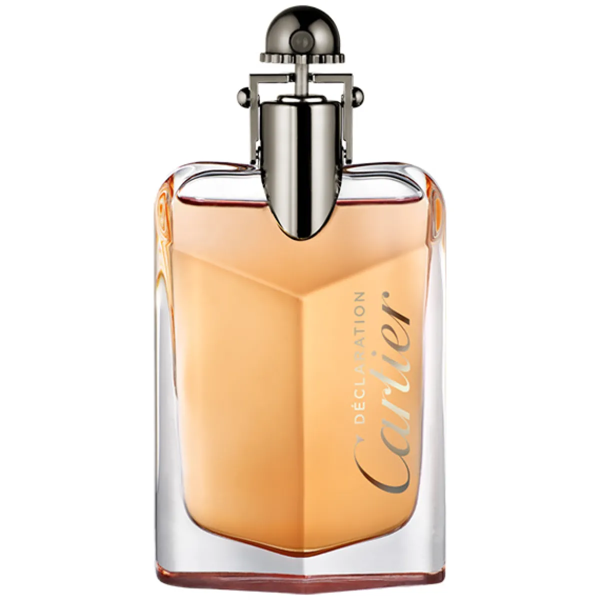Cartier Eau De Parfum|- Déclaration - Parfum