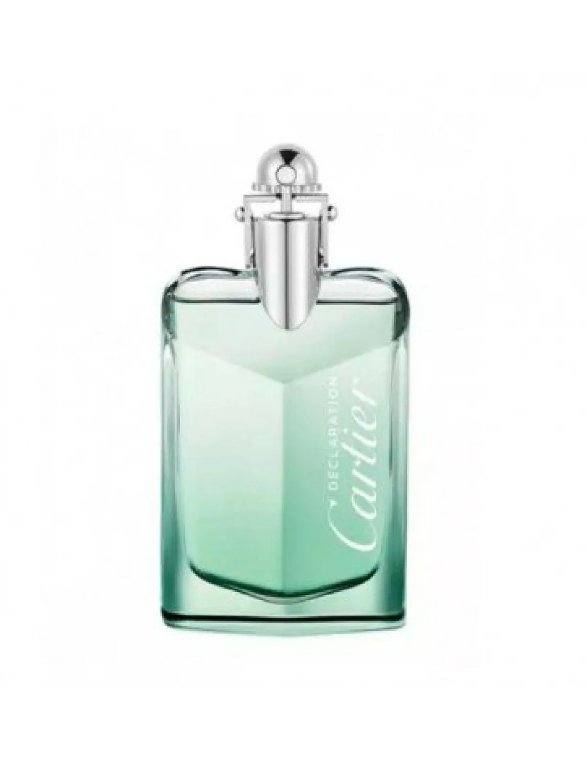 Cartier Parfums Vegan|- Déclaration Haute Fraîcheur - Eau de Toilette