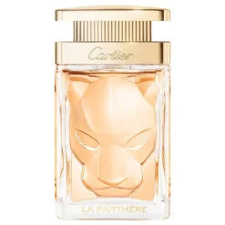 Cartier Eau De Parfum|- La Panthère - Eau de Parfum