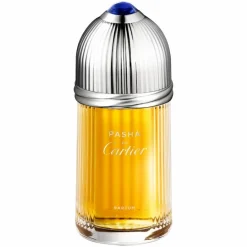Cartier Eau De Parfum|- Pasha de - Parfum
