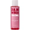 Castel Bajac Brume De Parfum|- 2 A.M in Ibiza - Brume parfumée Cherry & Rose