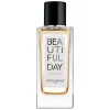 Castel Bajac Eau De Parfum|- Beautiful Day L'Original - Eau de parfum 100ml