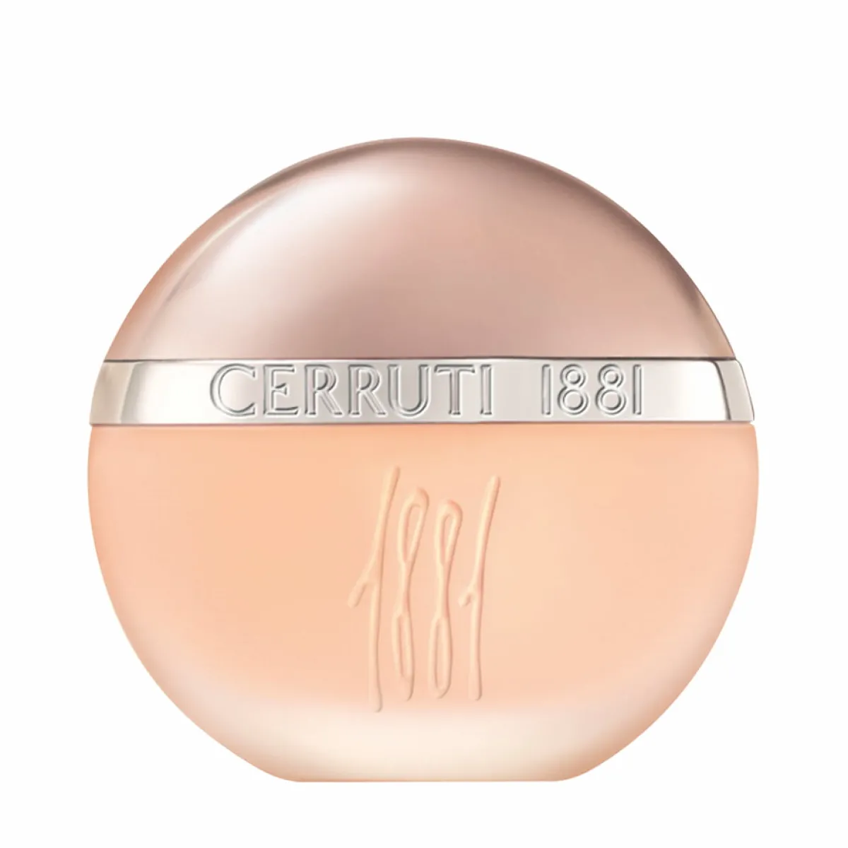 Cerruti Eau De Toilette|- 1881 pour Femme - Eau de Toilette