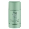 Cerruti Déodorant|Déodorant|- 1881 pour Homme - Déodorant stick 70 g