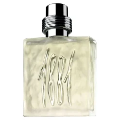 Cerruti Eau De Toilette|- 1881 pour Homme - Eau de Toilette