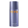 Cerruti Déodorant|1881 - VIVO Homme Deodorant - Spray 150ml