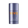 Cerruti Déodorant|1881 - VIVO Homme Déodorant Stick 70g