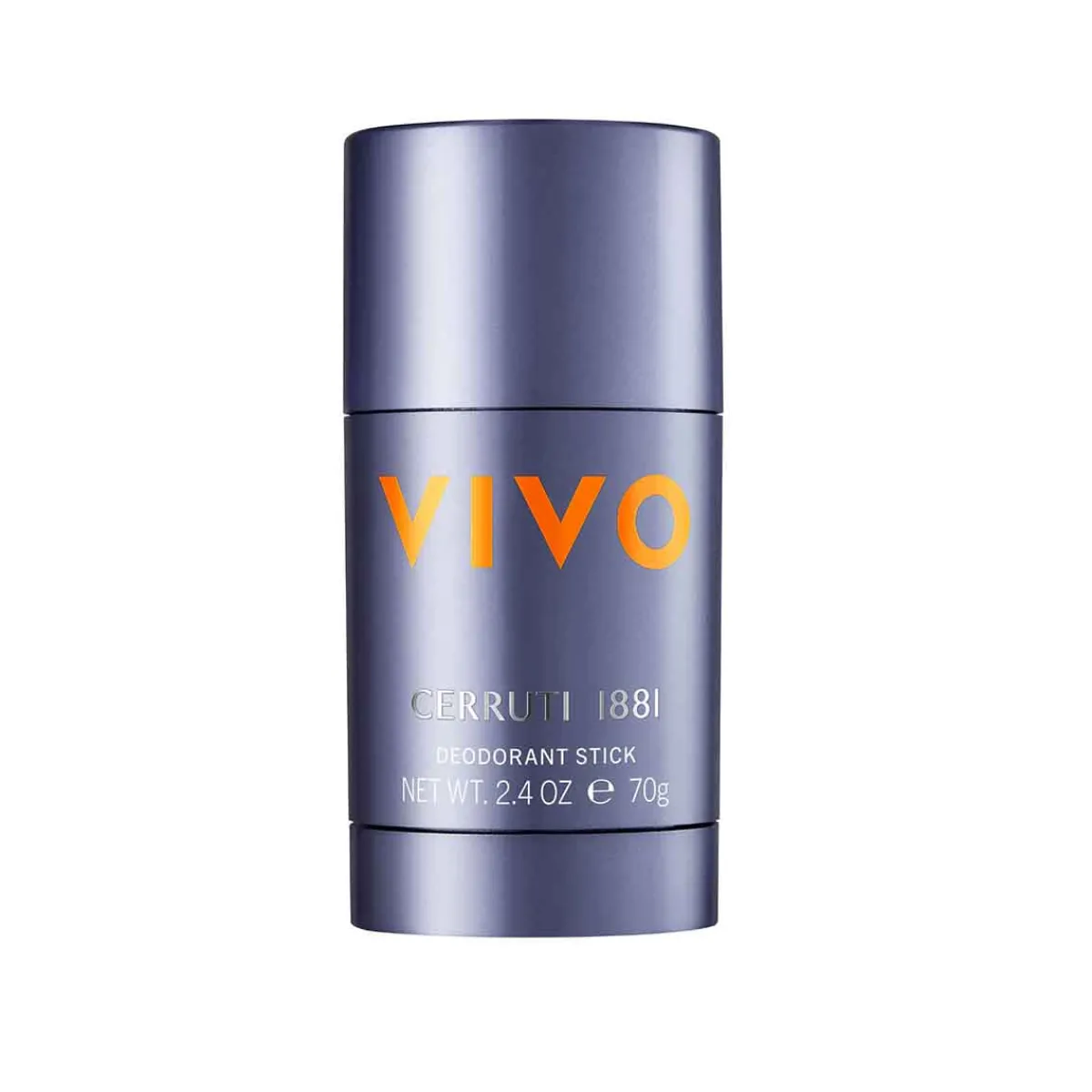 Cerruti Déodorant|1881 - VIVO Homme Déodorant Stick 70g
