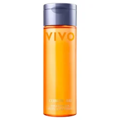 Cerruti Gel Douche|Gel Douche|1881 - VIVO Homme Gel Douche Cheveux et Corps 200ml