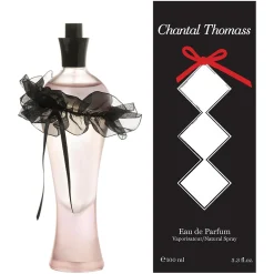 Chantal Thomass Eau De Parfum|- - Eau de Parfum