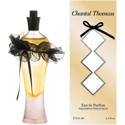 Chantal Thomass Eau De Parfum|- Gold - Eau de Parfum