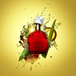 Clarins Eau De Soin|- Aroma Eau Dynamisante - Eau de Soins