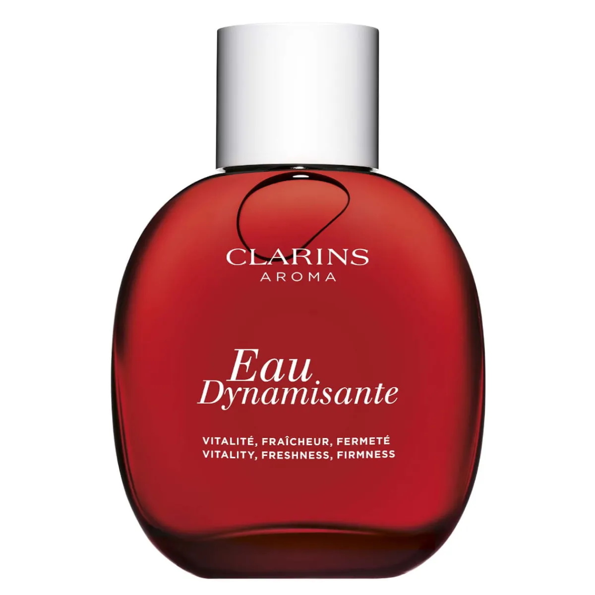 Clarins Eau De Soin|- Aroma Eau Dynamisante - Eau de Soins