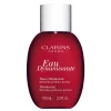 Clarins Déodorant|- Aroma Eau Dynamisante - Doux Déodorant 100 ml