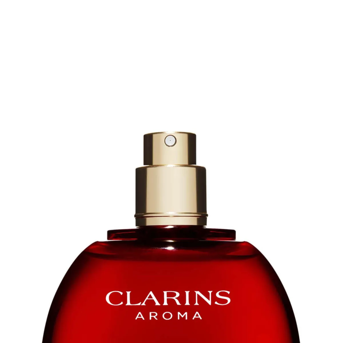Clarins Déodorant|- Aroma Eau Dynamisante - Doux Déodorant 100 ml