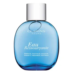 Clarins Eau De Soin|- Aroma Eau Ressourçante - Eau de Soins