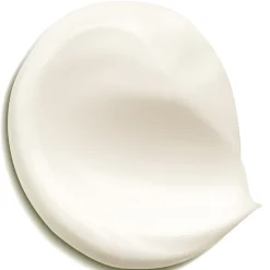 Clarins Après Soleil|- Baume Apaisant Après Soleil - 150 ml
