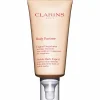 Clarins Soin Du Buste|Soin Des Jambes|- Body Partner Expert Vergetures - 175 ml