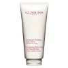 Clarins Gommage Corps|- BODYCARE Gommage Exfoliant Peau Neuve - 200 ml