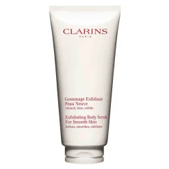 Clarins Gommage Corps|- BODYCARE Gommage Exfoliant Peau Neuve - 200 ml