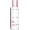 Clarins Soin Anti-Tâches|Soin Spécifique|- Bright Plus - Emulsion hydratante anti-taches 75 ml