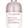 Clarins Soin Anti-Tâches|Soin Spécifique|- Bright Plus - Sérum hydratant anti-taches 30 ml
