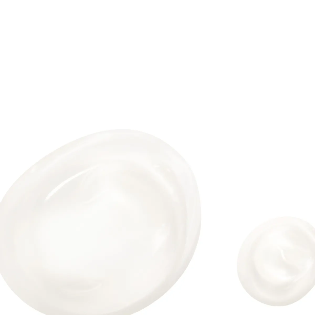 Clarins Soin Anti-Tâches|Soin Spécifique|- Bright Plus - Sérum hydratant anti-taches 30 ml