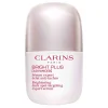 Clarins Soin Anti-Tâches|Soin Éclat|- BRIGHT PLUS Bright Plus [ADVANCED] Sérum expert éclat anti-taches 30 ml