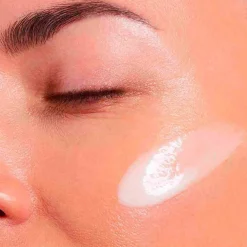 Clarins Soin Anti-Tâches|Soin Éclat|- BRIGHT PLUS Bright Plus [ADVANCED] Sérum expert éclat anti-taches 30 ml
