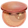 Clarins Poudre Soleil|- Bronzing Compact - Poudre de soleil