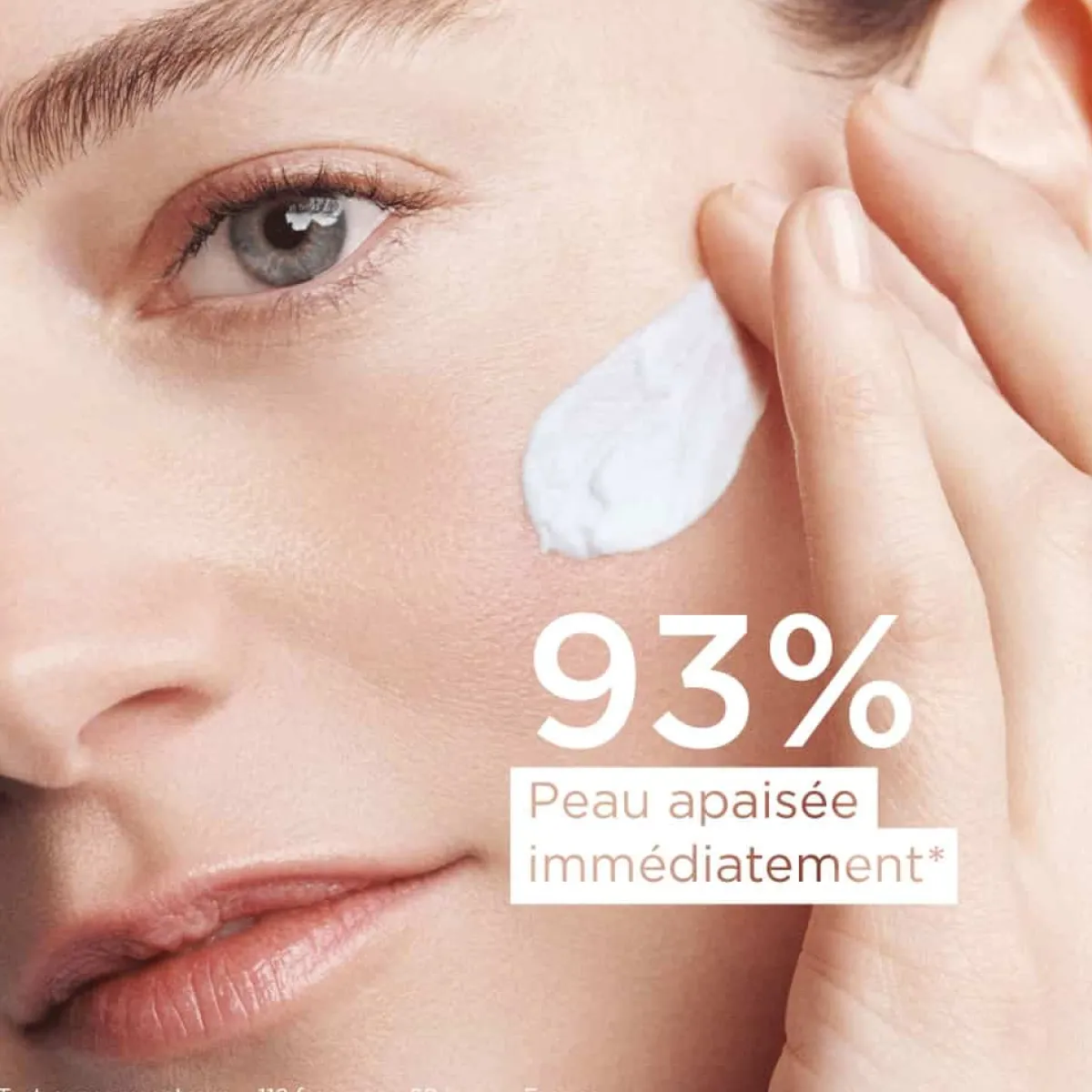 Clarins Soin Spécifique|Hydratant Visage|- Calm-Essentiel - Baume Cica-Réparateur 30 ml
