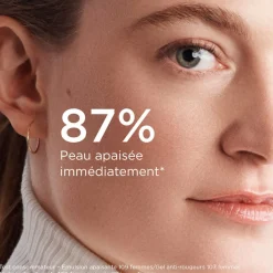 Clarins Soin Spécifique|- Calm-Essentiel - Emulsion Apaisante