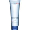 Clarins Nettoyant|Nettoyant|- Men Nettoyant Exfoliant - 125 ml