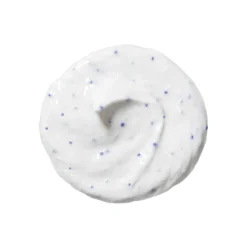 Clarins Nettoyant|Nettoyant|- Men Nettoyant Exfoliant - 125 ml