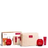 Clarins Pour Elle|Eau De Soin|- Coffret Eau Dynamisante Eau de soin