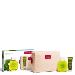 Clarins Pour Elle|Eau De Soin|- Coffret Eau Extraordinaire Eau de soin