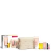 Clarins Pour Elle|- Coffret Maternité