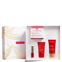 Clarins Coffrets Soins Du Visage|Coffrets De Soins|- Coffret Multi-Intensive Crème visage anti-rides