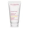 Clarins Gommage Corps|- Comfort Scrub - Exfoliant huile nourissant 50ml