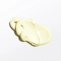 Clarins Crème Solaire Visage|Protection Solaire|- Crème Solaire Jeunesse Très Haute Protection Visage SPF50+ 50ml