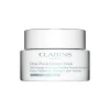 Clarins Soin Anti-Âge|Soin Spécifique|- Cryo-Flash - Masque-Crème Effet lift immédiat, fermeté & éclat 75 ml