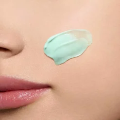 Clarins Soin Anti-Âge|Soin Spécifique|- Cryo-Flash - Masque-Crème Effet lift immédiat, fermeté & éclat 75 ml