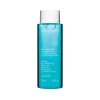 Clarins Démaquillant|- Démaquillant Douceur Yeux 125 ml