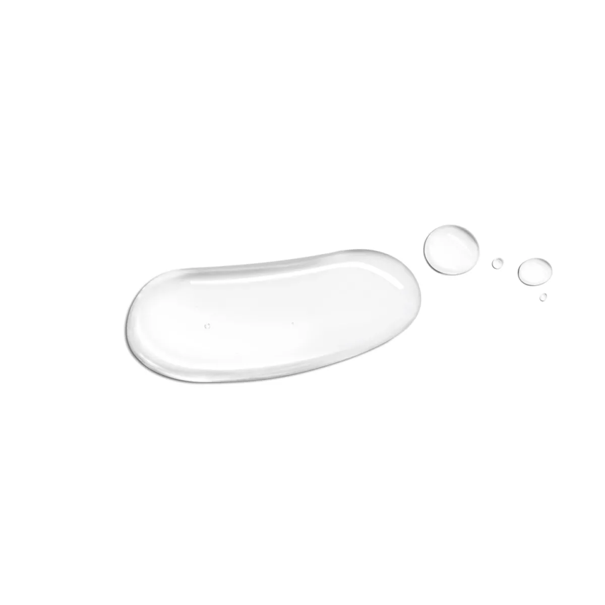 Clarins Démaquillant|- Démaquillant Douceur Yeux 125 ml